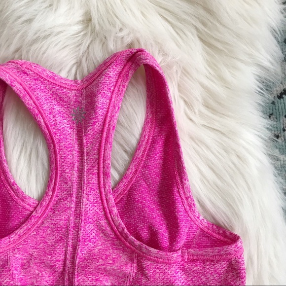 Athleta | Fastest Track Racerback Tank - Picture 6 of 7